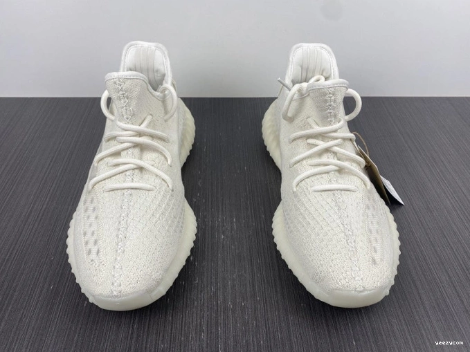 Yeezy Boost CabBage HQ6316 V2 Adidas 350 1105